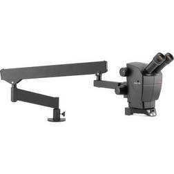 Leica Microsystems A60 F Stereomikroskop Bin. [Levering: 4-5 dage]